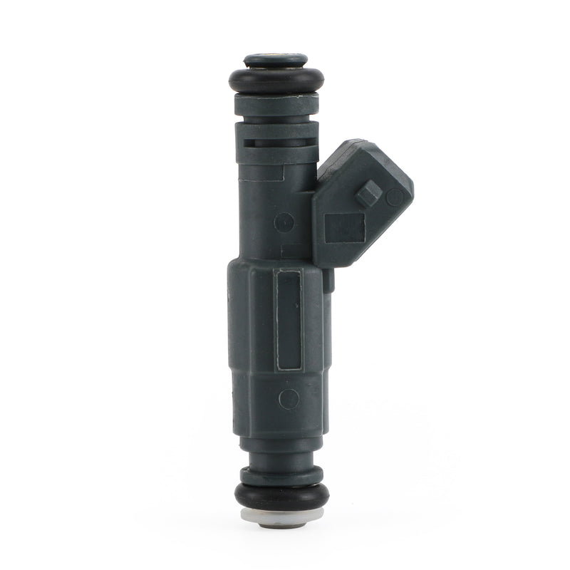 Chevrolet Corvette 1992-2004 5.7L 1PCS Fuel Injectors 0280155931