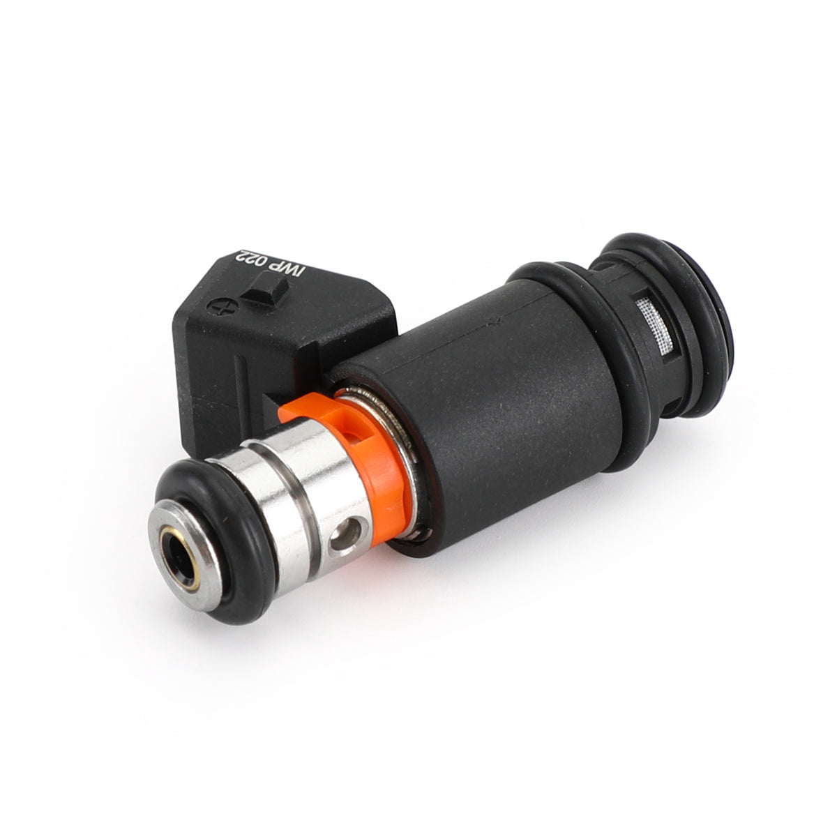 VW Golf Jetta 1999-2002 EuroVAN 97 1999-2000 2.8L 1PCS Fuel Injectors 021906031D