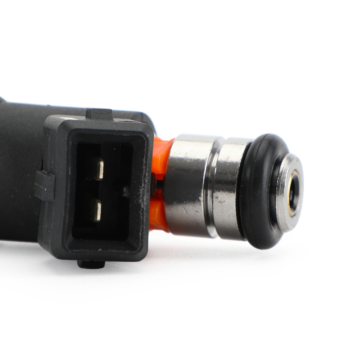 VW Golf Jetta 1999-2002 EuroVAN 97 1999-2000 2.8L 1PCS Fuel Injectors 021906031D