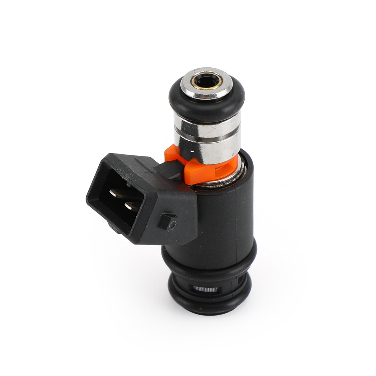 VW Golf Jetta 1999-2002 EuroVAN 97 1999-2000 2.8L 1PCS Fuel Injectors 021906031D