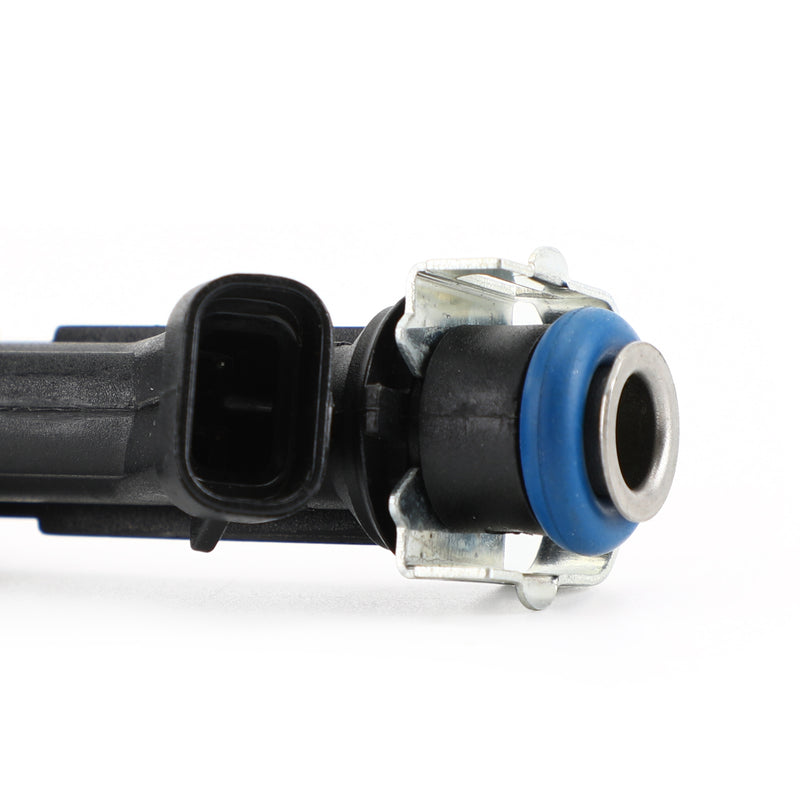 Chevy Cavalier Pontiac Sunfire 2000-2002 2.2L 1PCS Fuel Injectors 25319306