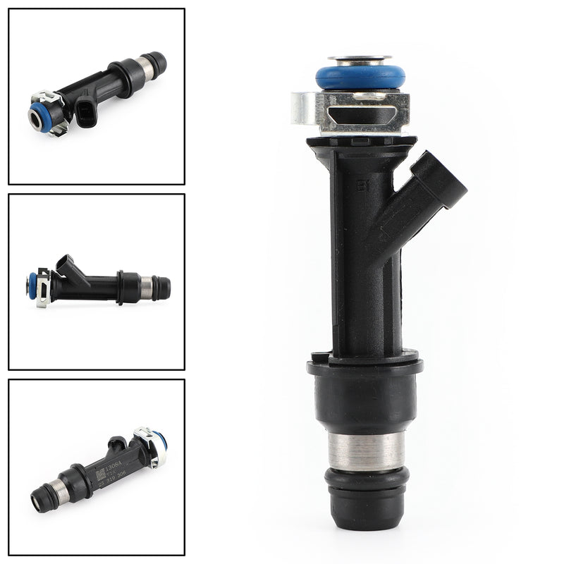 Chevy Cavalier Pontiac Sunfire 2000-2002 2.2L 1PCS Fuel Injectors 25319306