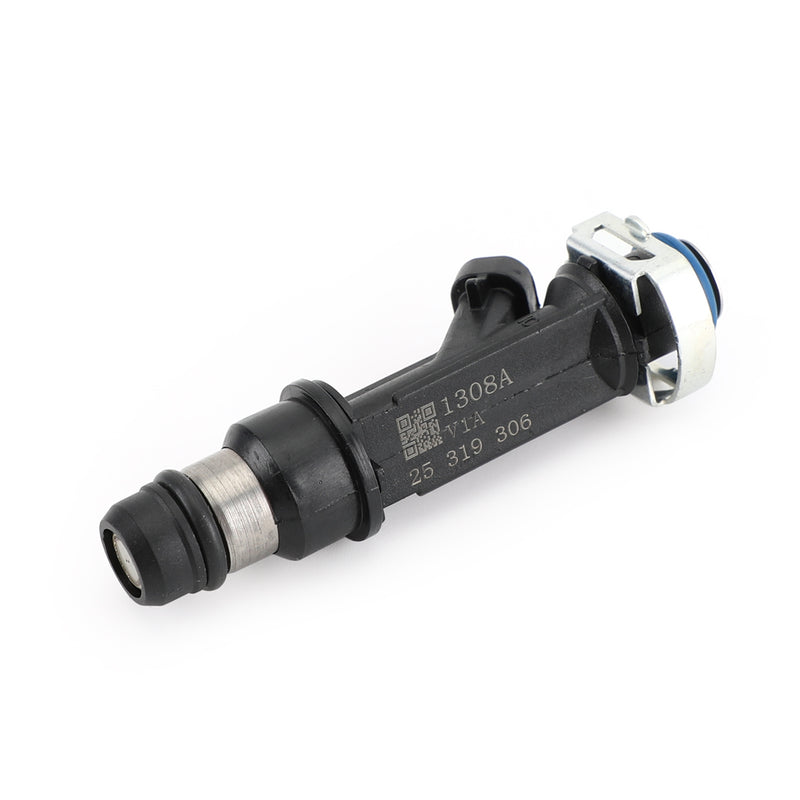 Chevy Cavalier Pontiac Sunfire 2000-2002 2.2L 1PCS Fuel Injectors 25319306