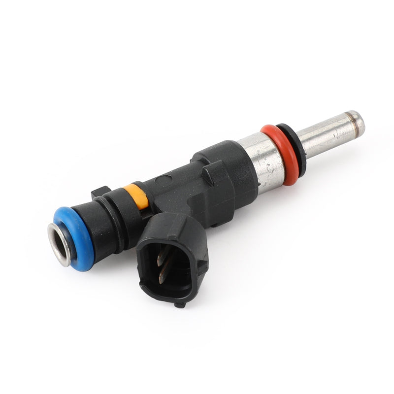 Mitsubishi Lancer 2.0L l4 2008-2010 1PCS Fuel Injectors 1465A029