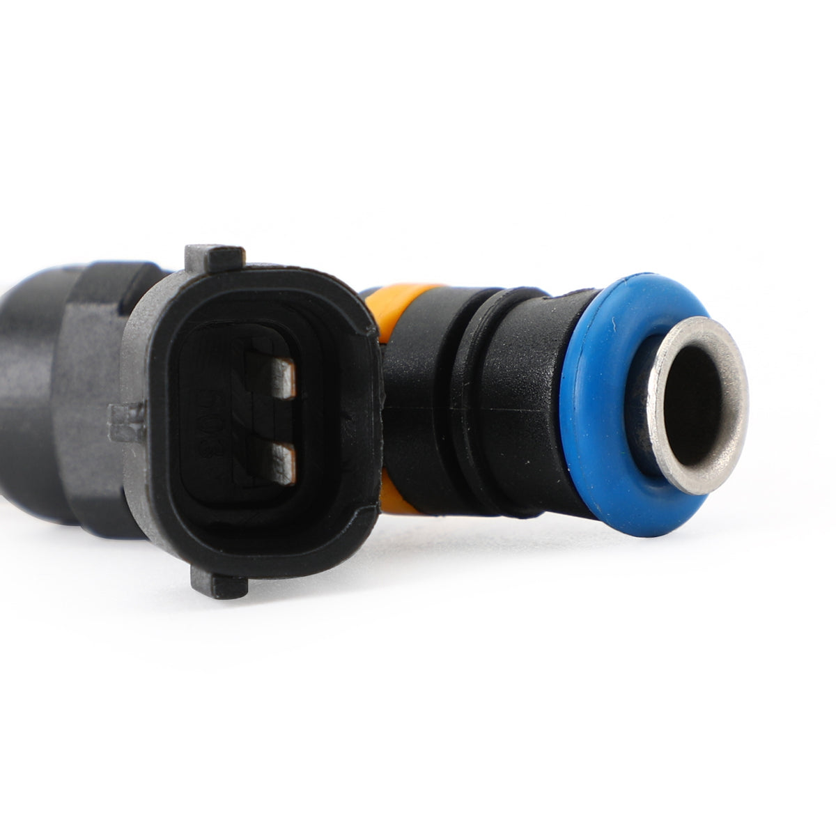 Mitsubishi Lancer 2.0L l4 2008-2010 4PCS Fuel Injectors 1465A029