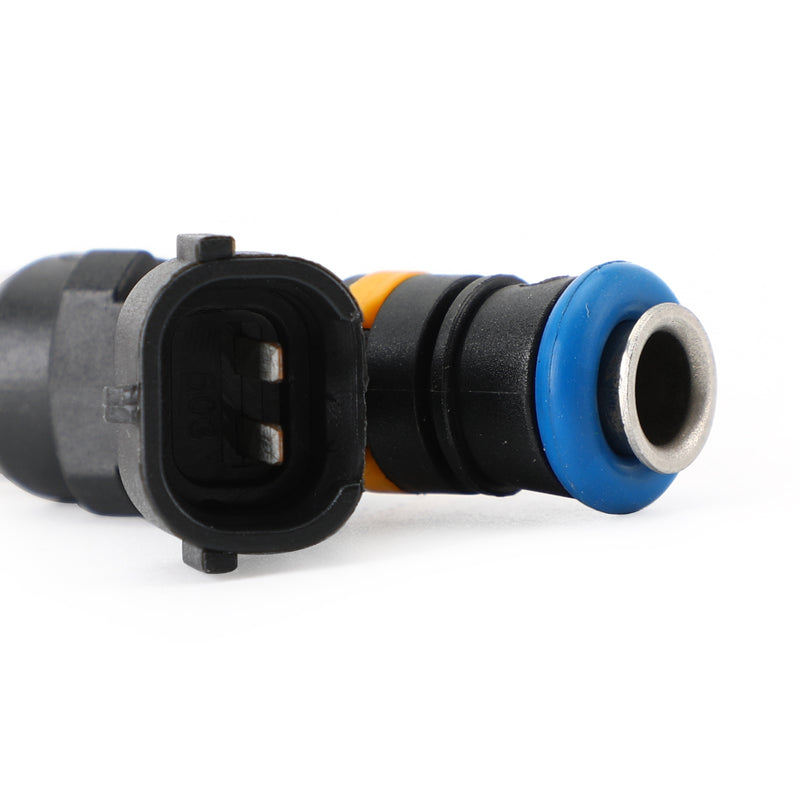 Mitsubishi Lancer 2.0L l4 2008-2010 1PCS Fuel Injectors 1465A029