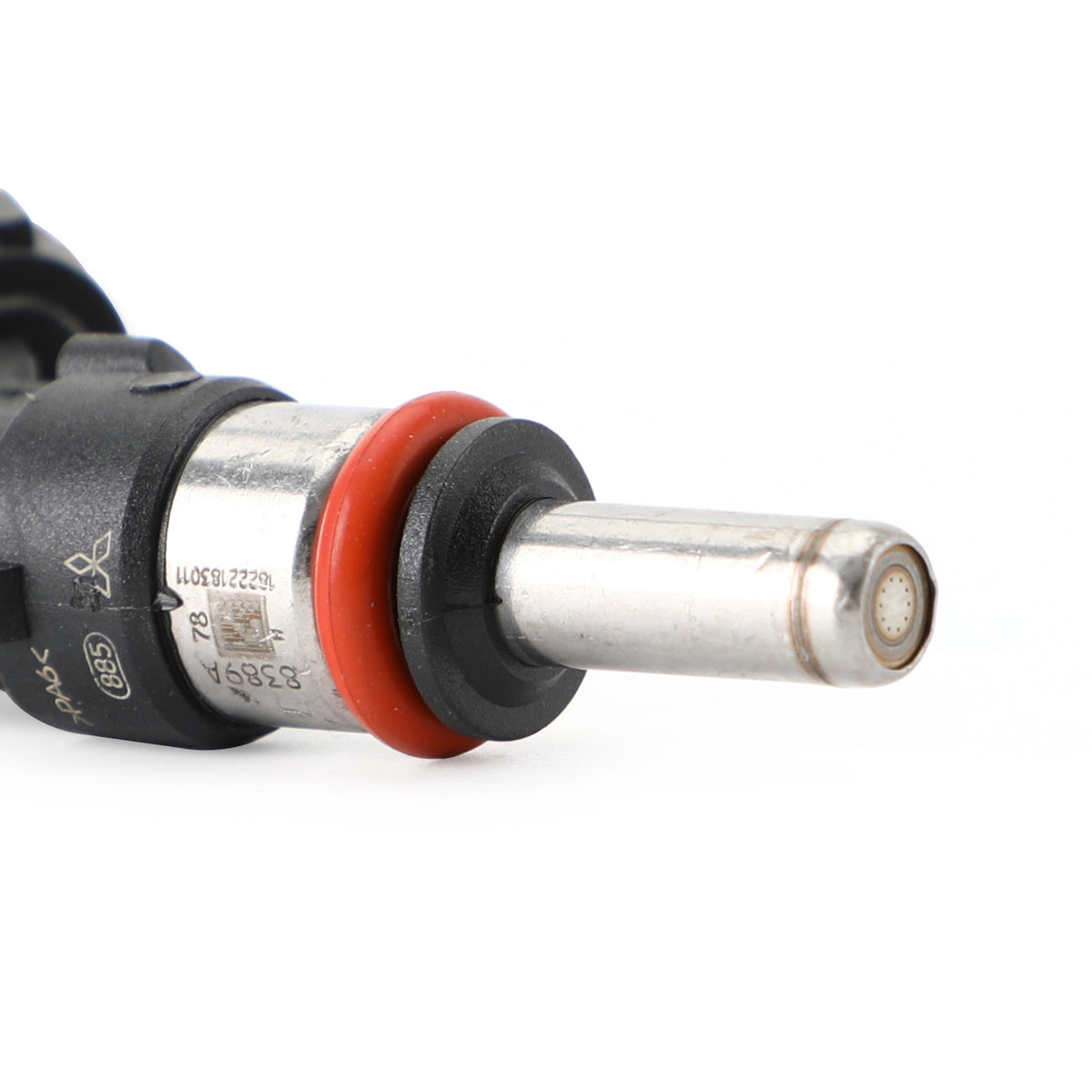Mitsubishi Lancer 2.0L l4 2008-2010 1PCS Fuel Injectors 1465A029