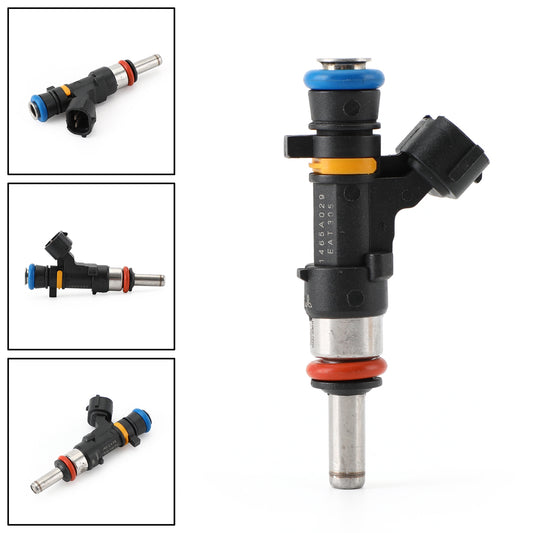 Mitsubishi Lancer 2.0L l4 2008-2010 1PCS Fuel Injectors 1465A029