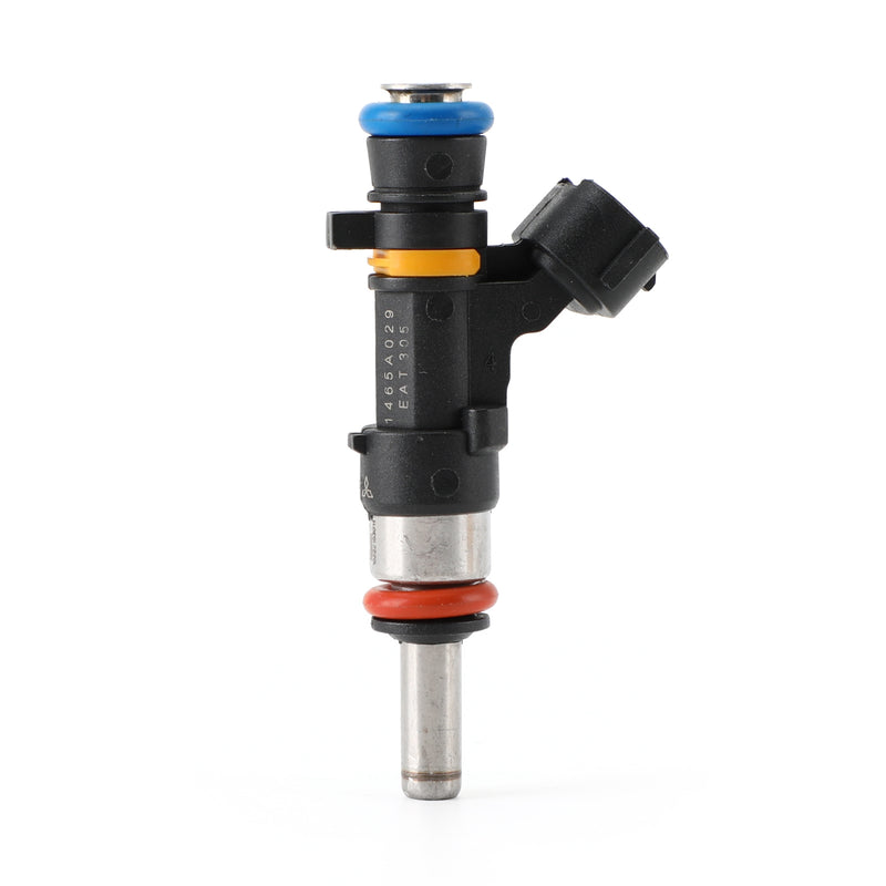 Mitsubishi Lancer 2.0L l4 2008-2010 1PCS Fuel Injectors 1465A029