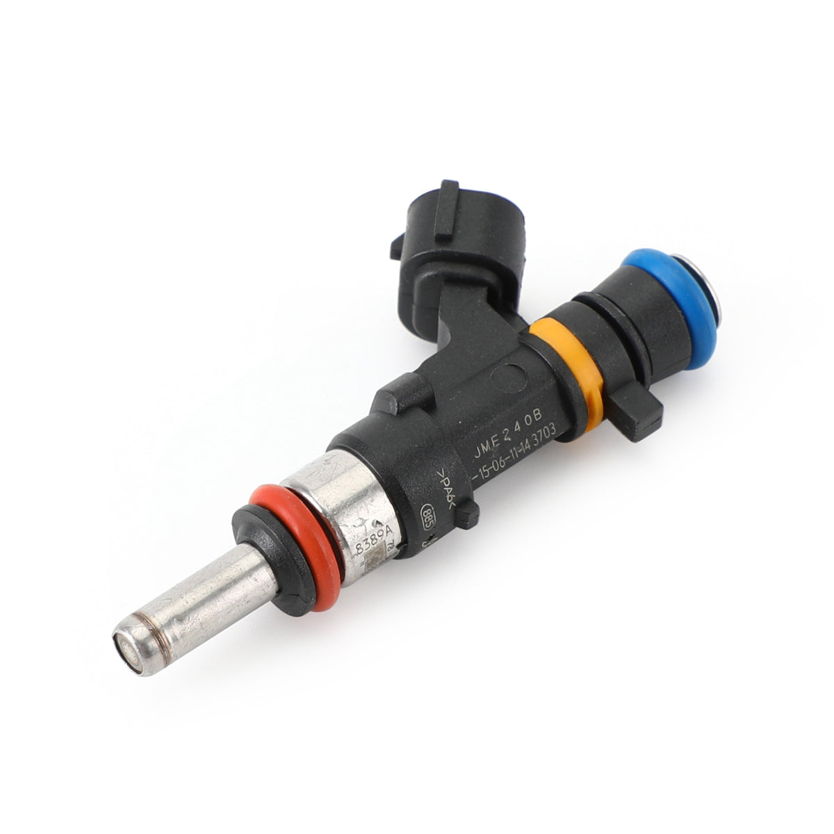 Mitsubishi Lancer 2.0L l4 2008-2010 1PCS Fuel Injectors 1465A029