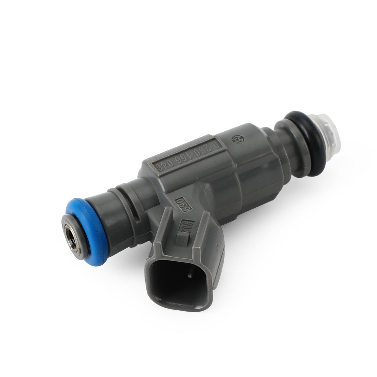 Ford Focus 2.0L 2002-2004 4 CYL 1PCS Fuel Injectors 0280156046