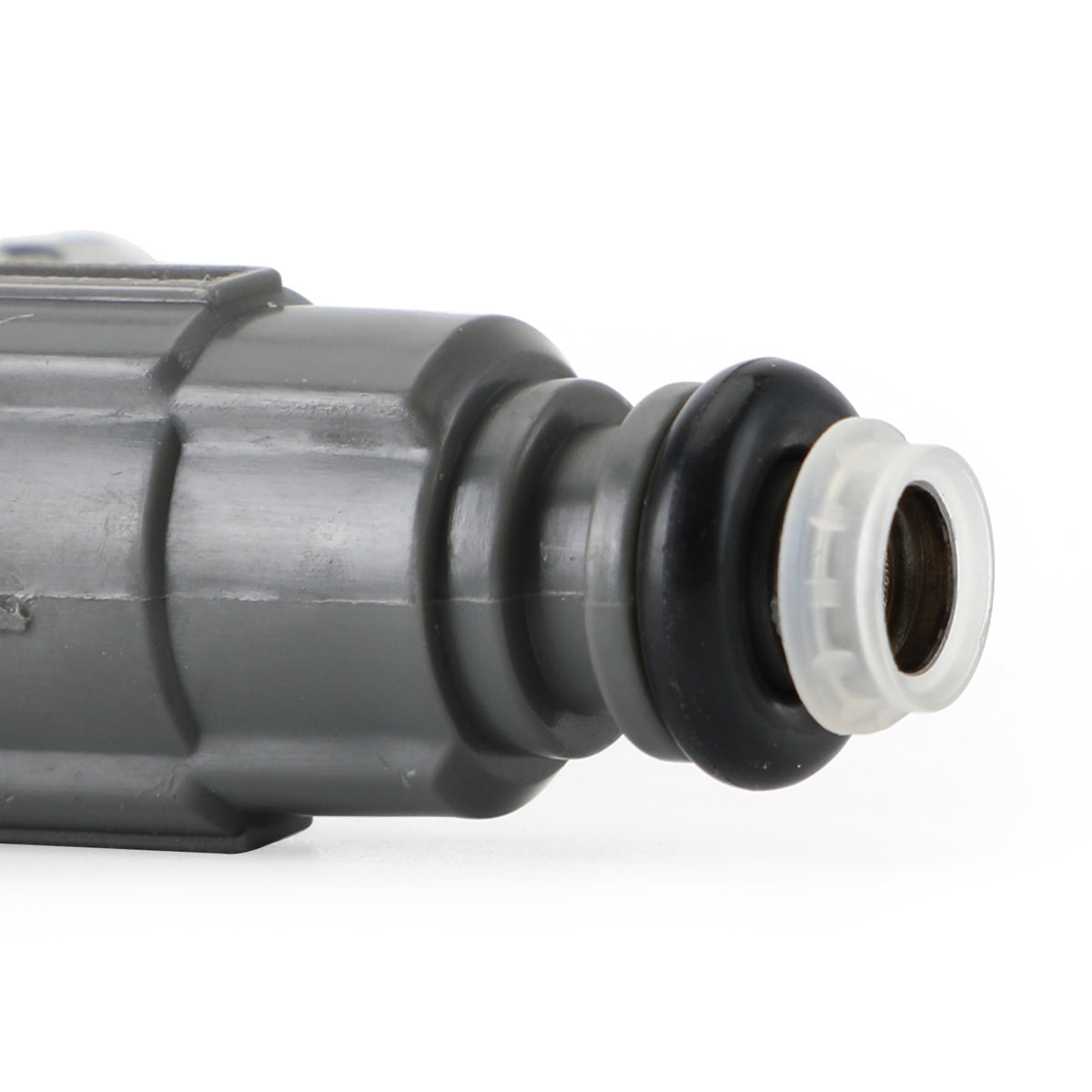 Ford Focus 2.0L 2002-2004 4 CYL 1PCS Fuel Injectors 0280156046