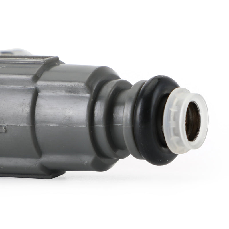 Ford Focus 2.0L 2002-2004 4 CYL 1PCS Fuel Injectors 0280156046