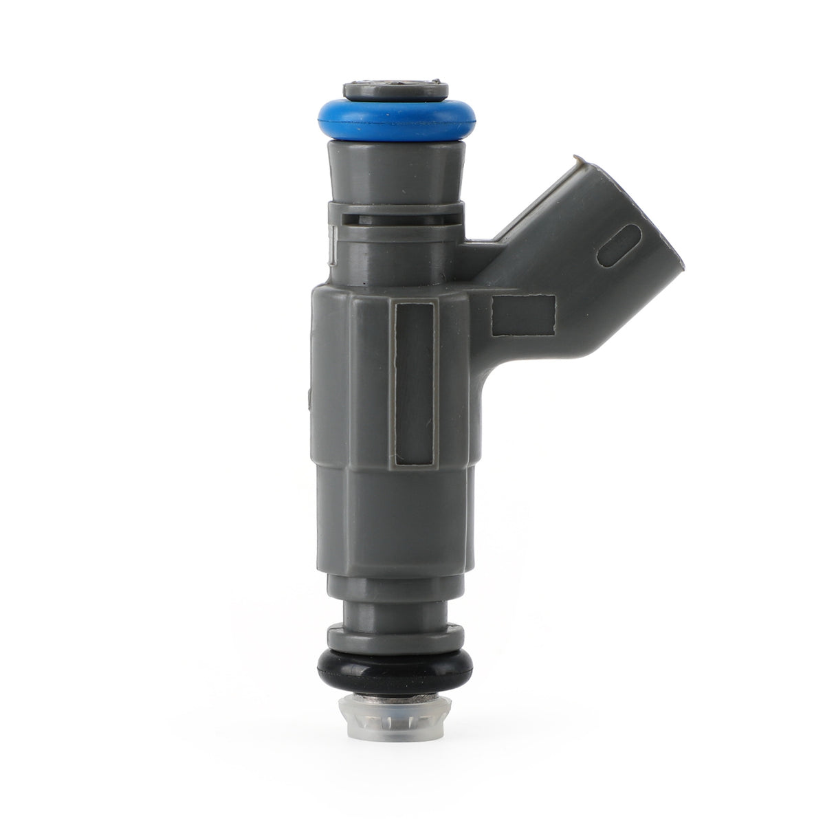 Ford Focus 2.0L 2002-2004 4 CYL 1PCS Fuel Injectors 0280156046