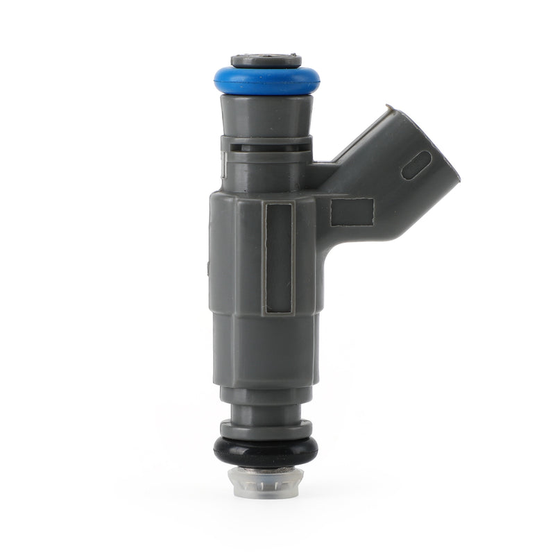 Ford Focus 2.0L 2002-2004 4 CYL 1PCS Fuel Injectors 0280156046