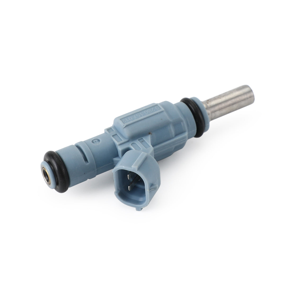 Audi Fit Volkswagen TT Touareg 2004-2006 3.2L 1PCS Fuel Injectors 0280157012
