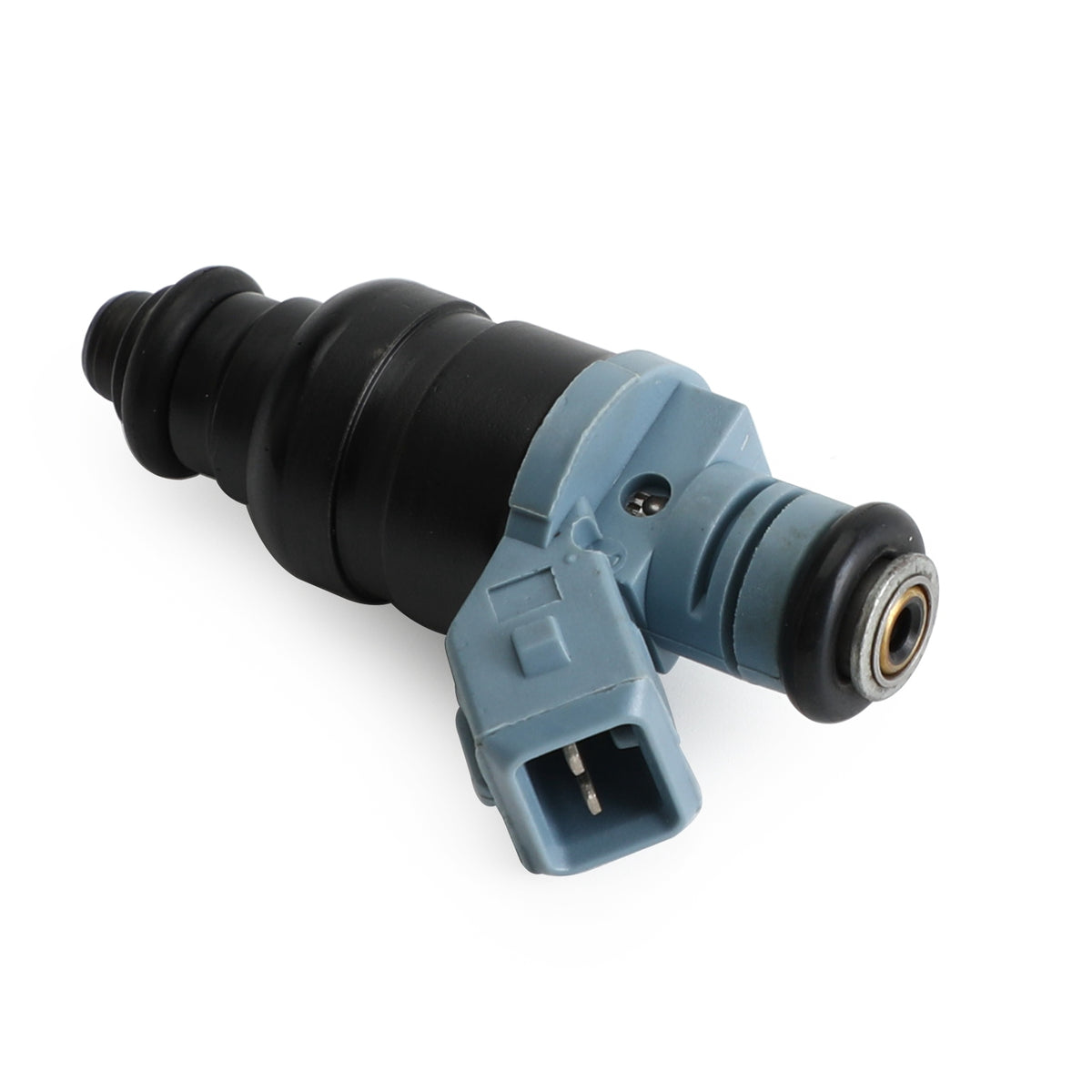 BMW MINI R52 R53 S JCW John Cooper 1PCS 380cc 0391511 Fuel injectors