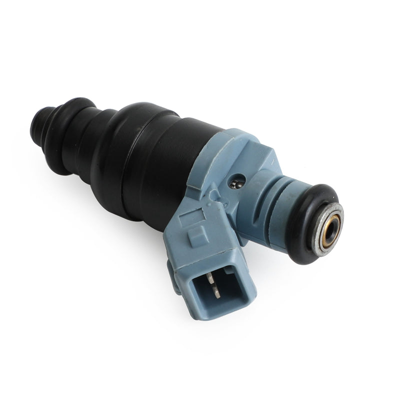 BMW MINI R52 R53 S JCW John Cooper 1PCS 380cc 0391511 Fuel injectors