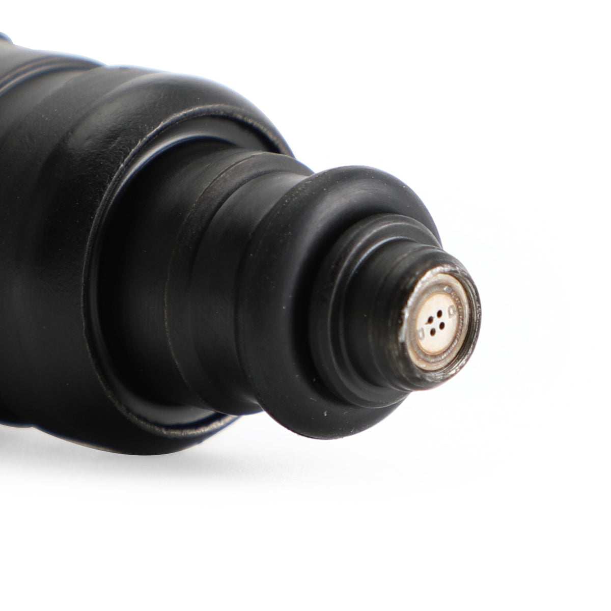 BMW MINI R52 R53 S JCW John Cooper 1PCS 380cc 0391511 Fuel injectors