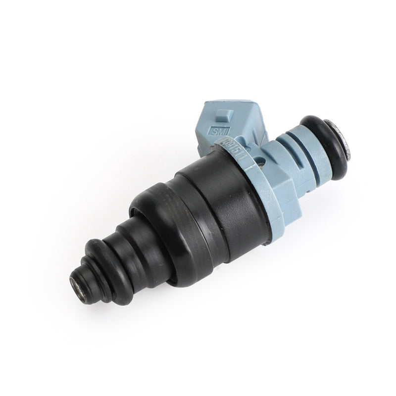 BMW MINI R52 R53 S JCW John Cooper 1PCS 380cc 0391511 Fuel injectors