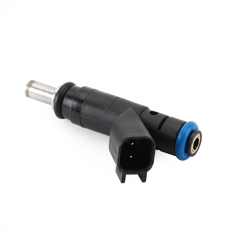 for Chrysler 4.7L 5.7L V8 2005-2013 1PCS Fuel Injectors 04591851AA