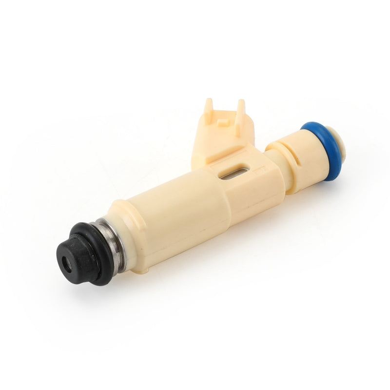 Ford Escape 3.0L V6 2001-2003 195500-3520 1PCS Fuel Injectors YL8E-C7B