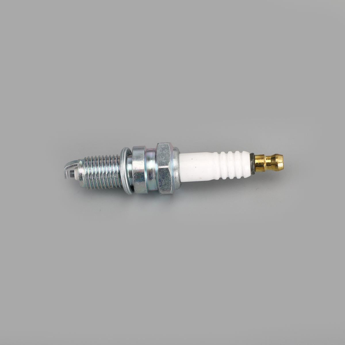 1999-2004 Honda TRX400EX Sportrax 400 2x4 ATV Ignition Coil Spark Plug CDI