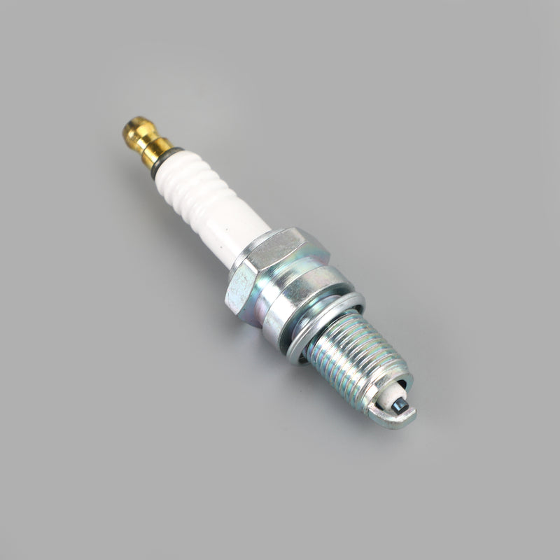 1999-2004 Honda TRX400EX Sportrax 400 2x4 ATV Ignition Coil Spark Plug CDI