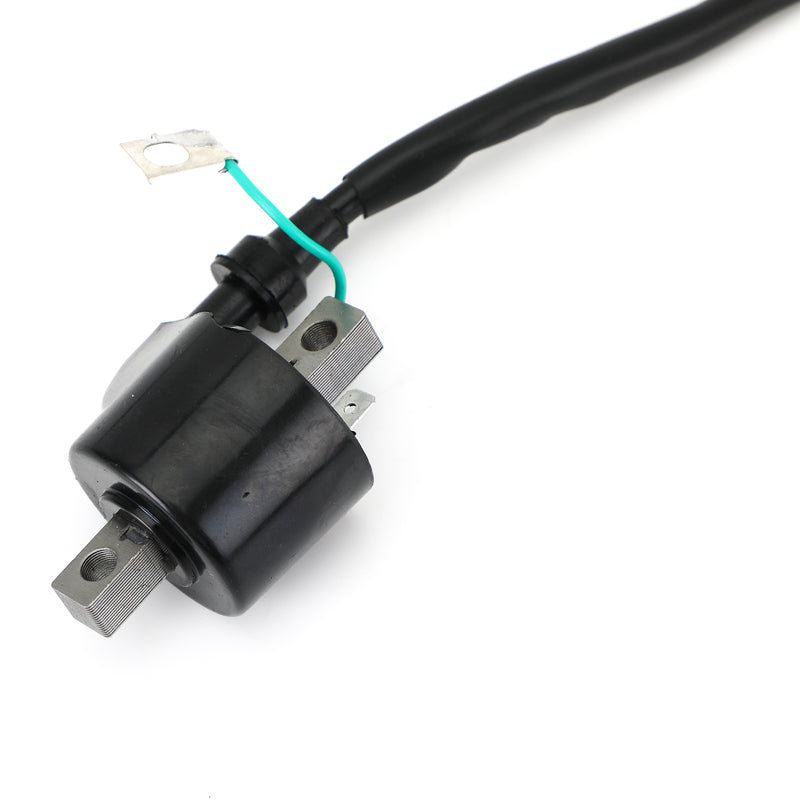 1996-2001 Polaris Sportsman 500 3085564 Ignition Coil Spark Plug CDI