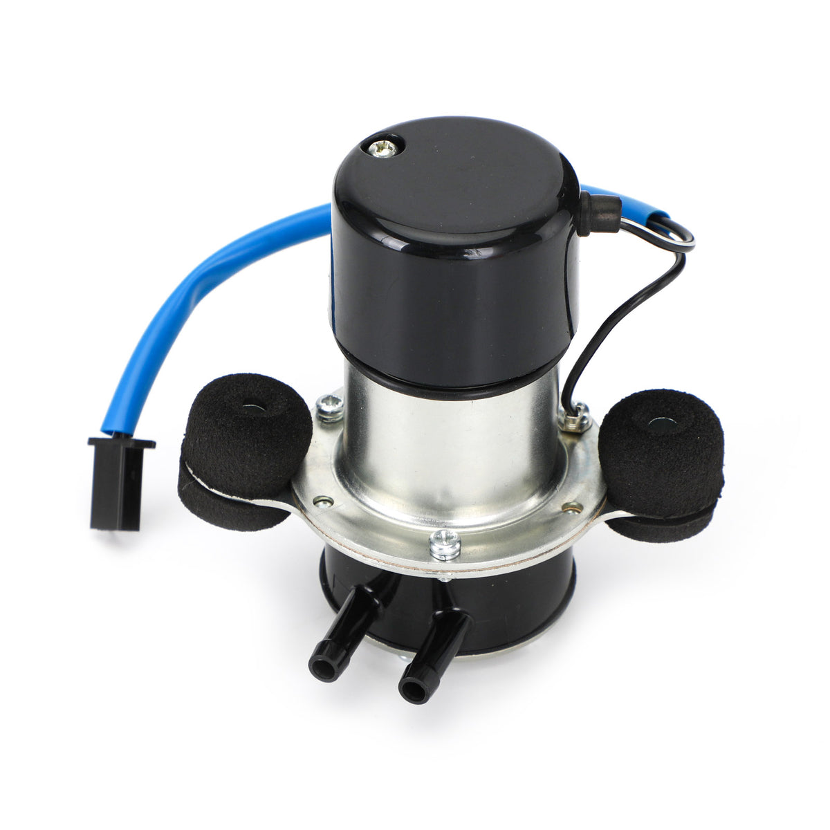 1982-1985 Honda Interceptor VF 700 750 C F Magna V45 V65 VF 1100 C Fuel Pump