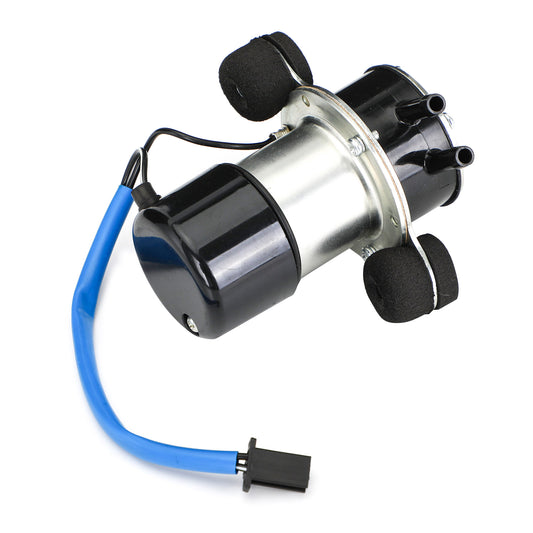 1982-1985 Honda Interceptor VF 700 750 C F Magna V45 V65 VF 1100 C Fuel Pump