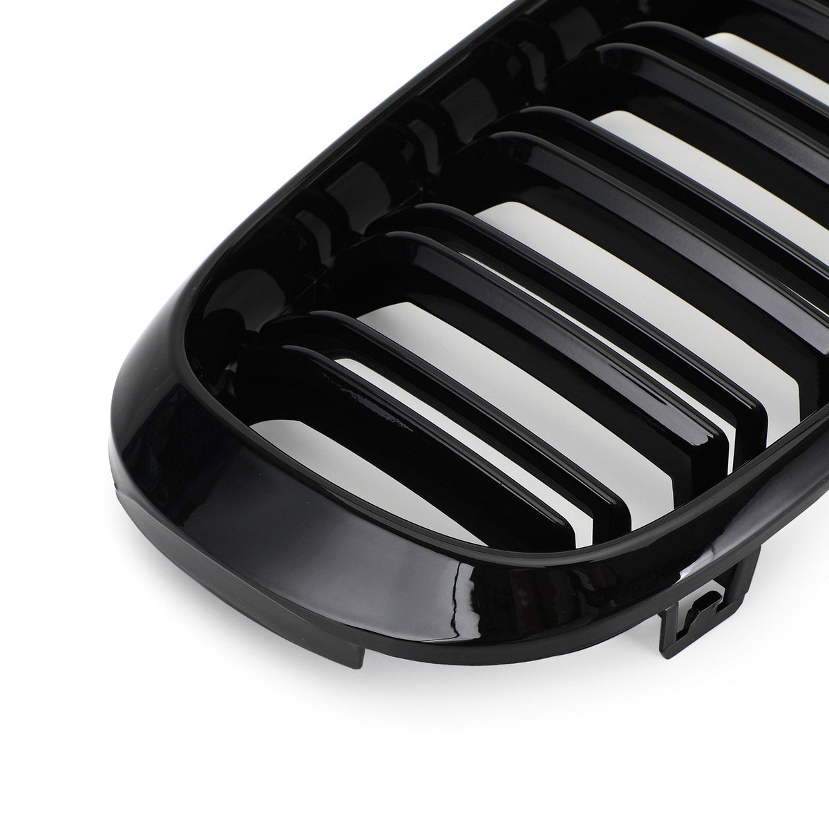 2015-2018 BMW X5M F85 X6M F86 Front Kidney Grille 51118056323 51118056769
