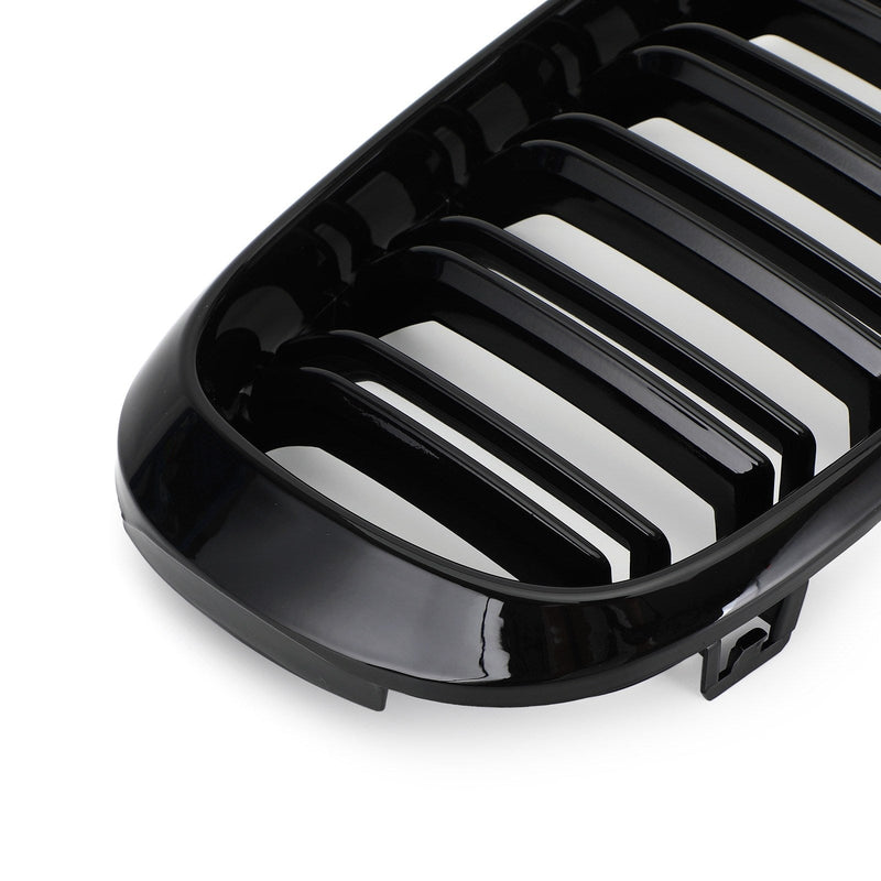 BMW X5M F85 X6M F86 X5 F15 X6 F16 2013-2018 Front Kidney Grille 51118056323 51118056769