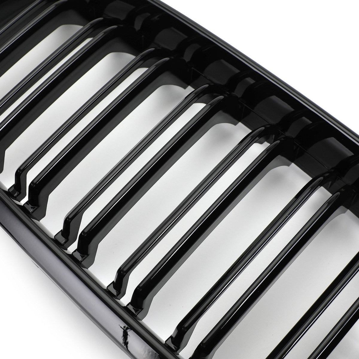 2013-2018 BMW X5 F15 Front Kidney Grille 51118056323 51118056769