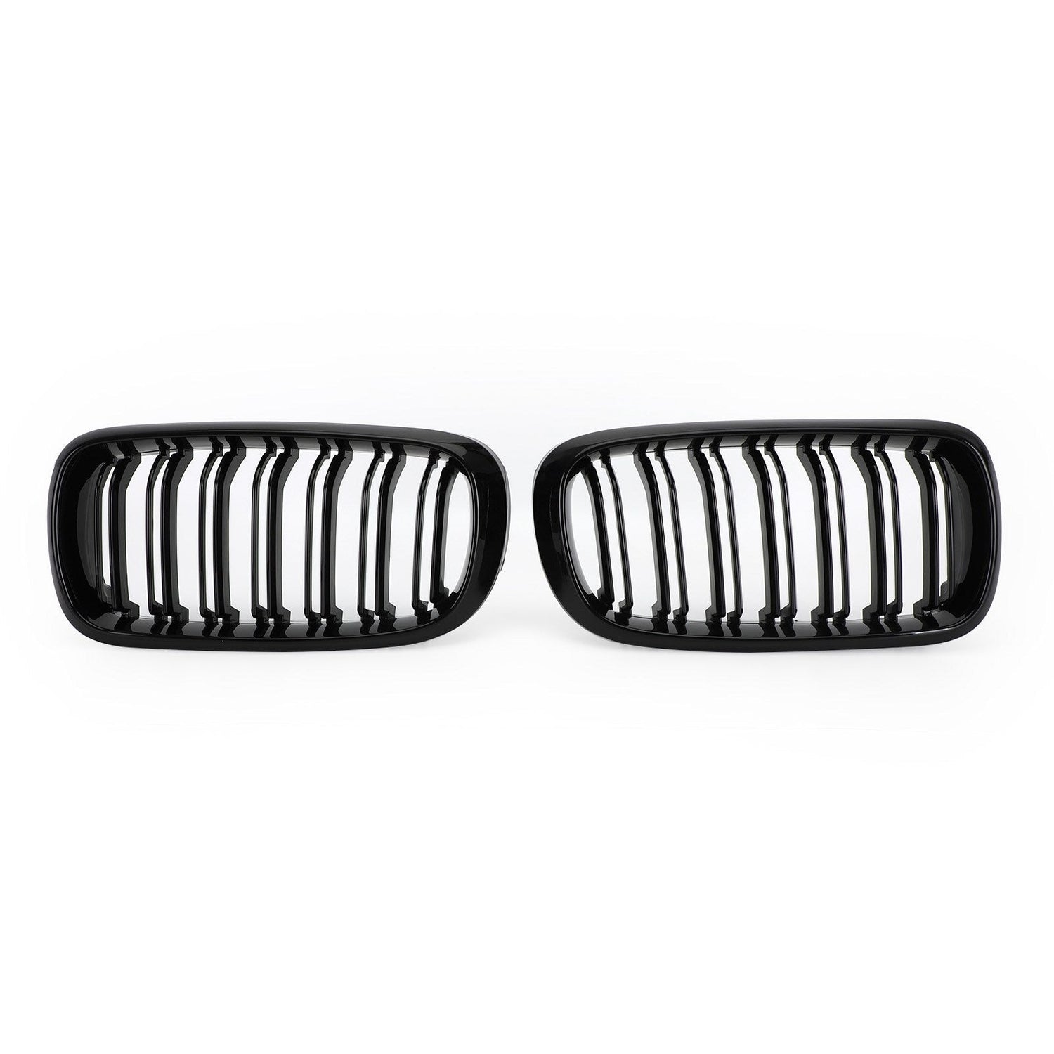 2015-2018 BMW X5M F85 X6M F86 Front Kidney Grille 51118056323 51118056769
