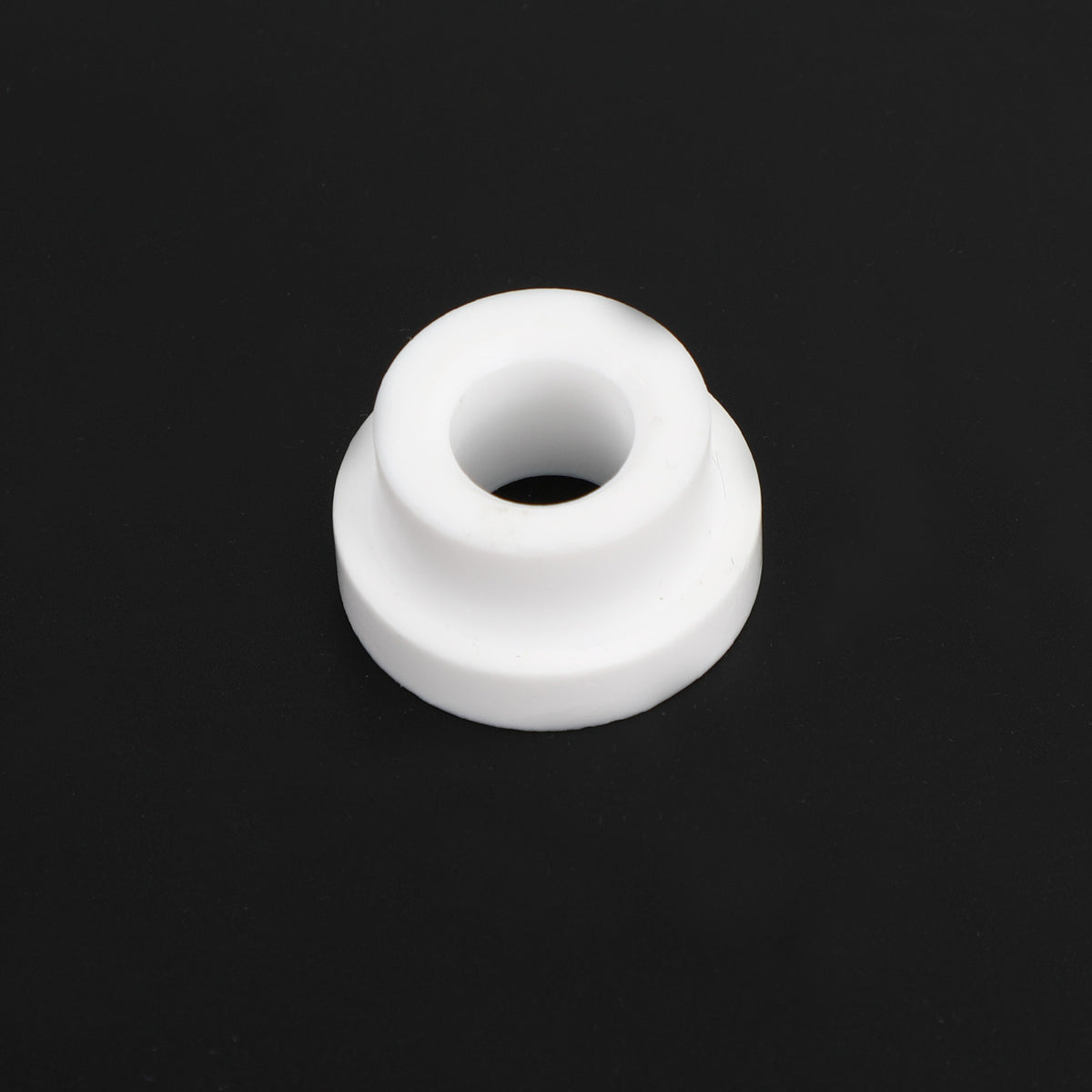 Kawasaki Prairie 360 KVF360 2003-2013 Fuel Valve Petcock & Lever Screw