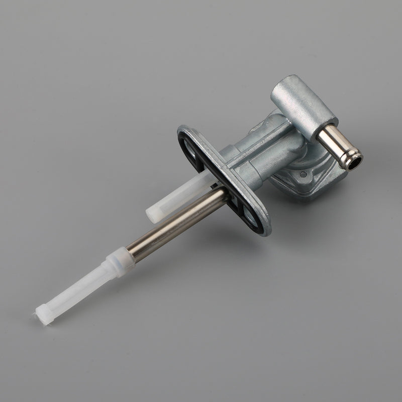 Kawasaki Prairie 360 KVF360 2003-2013 Fuel Valve Petcock & Lever Screw