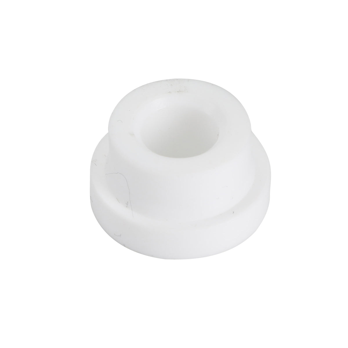 Kawasaki Prairie 360 KVF360 2003-2013 Fuel Valve Petcock & Lever Screw
