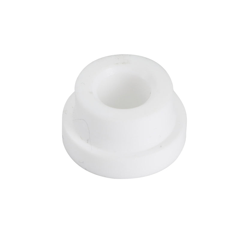 Kawasaki Prairie 360 KVF360 2003-2013 Fuel Valve Petcock & Lever Screw