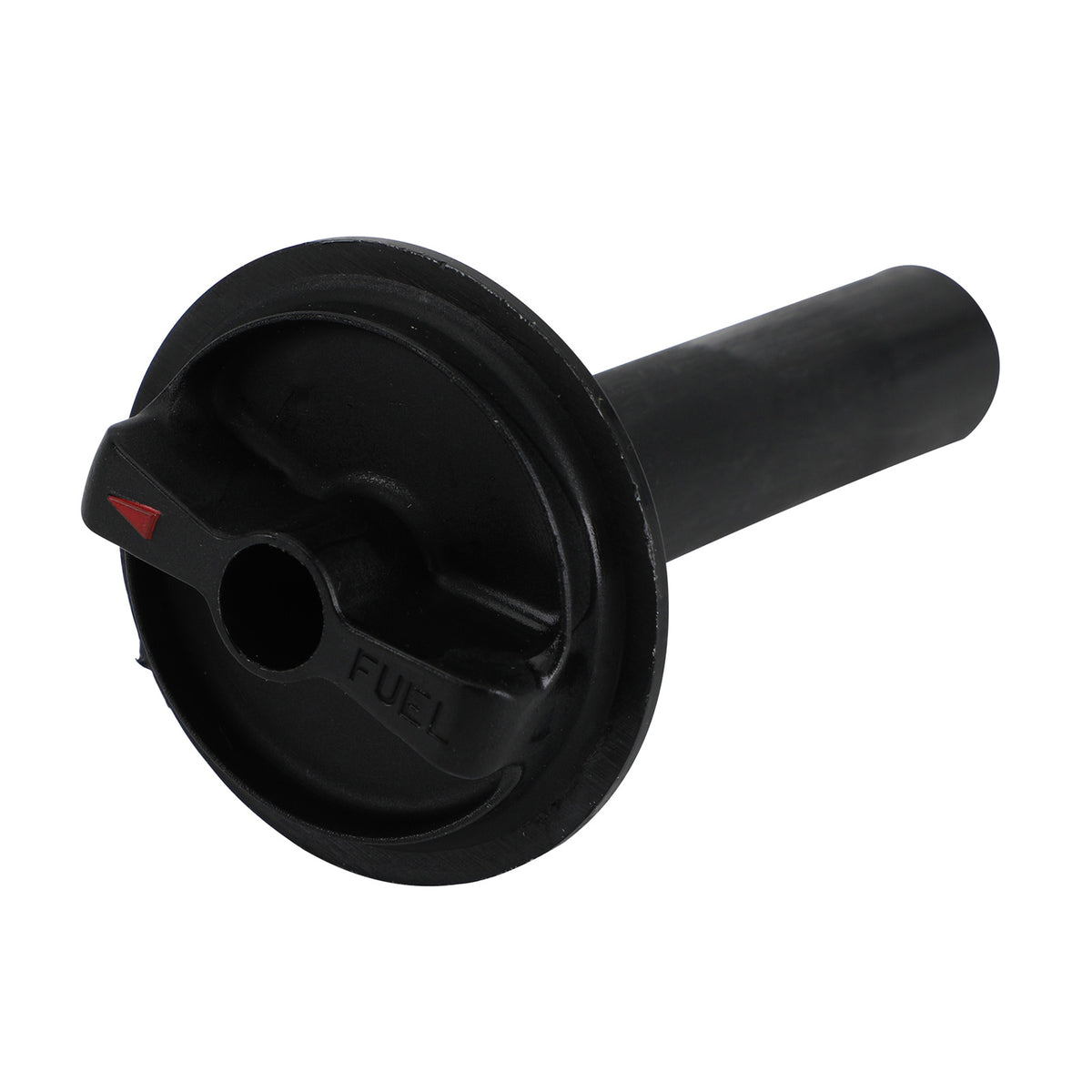 Kawasaki Prairie 360 KVF360 2003-2013 Fuel Valve Petcock & Lever Screw