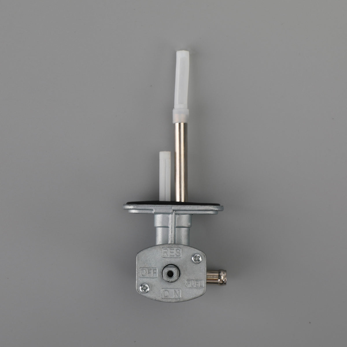Kawasaki Prairie 360 KVF360 2003-2013 Fuel Valve Petcock & Lever Screw