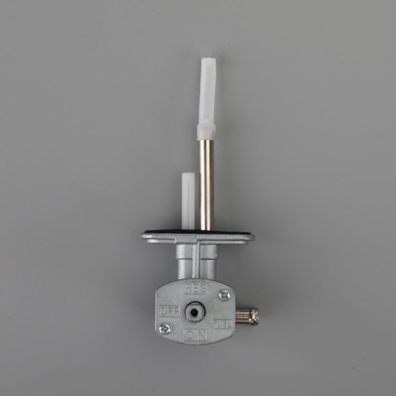 Kawasaki Prairie 360 KVF360 2003-2013 Fuel Valve Petcock & Lever Screw
