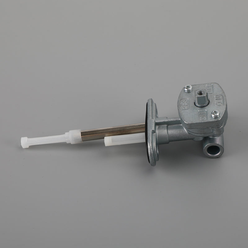 Kawasaki Prairie 360 KVF360 2003-2013 Fuel Valve Petcock & Lever Screw