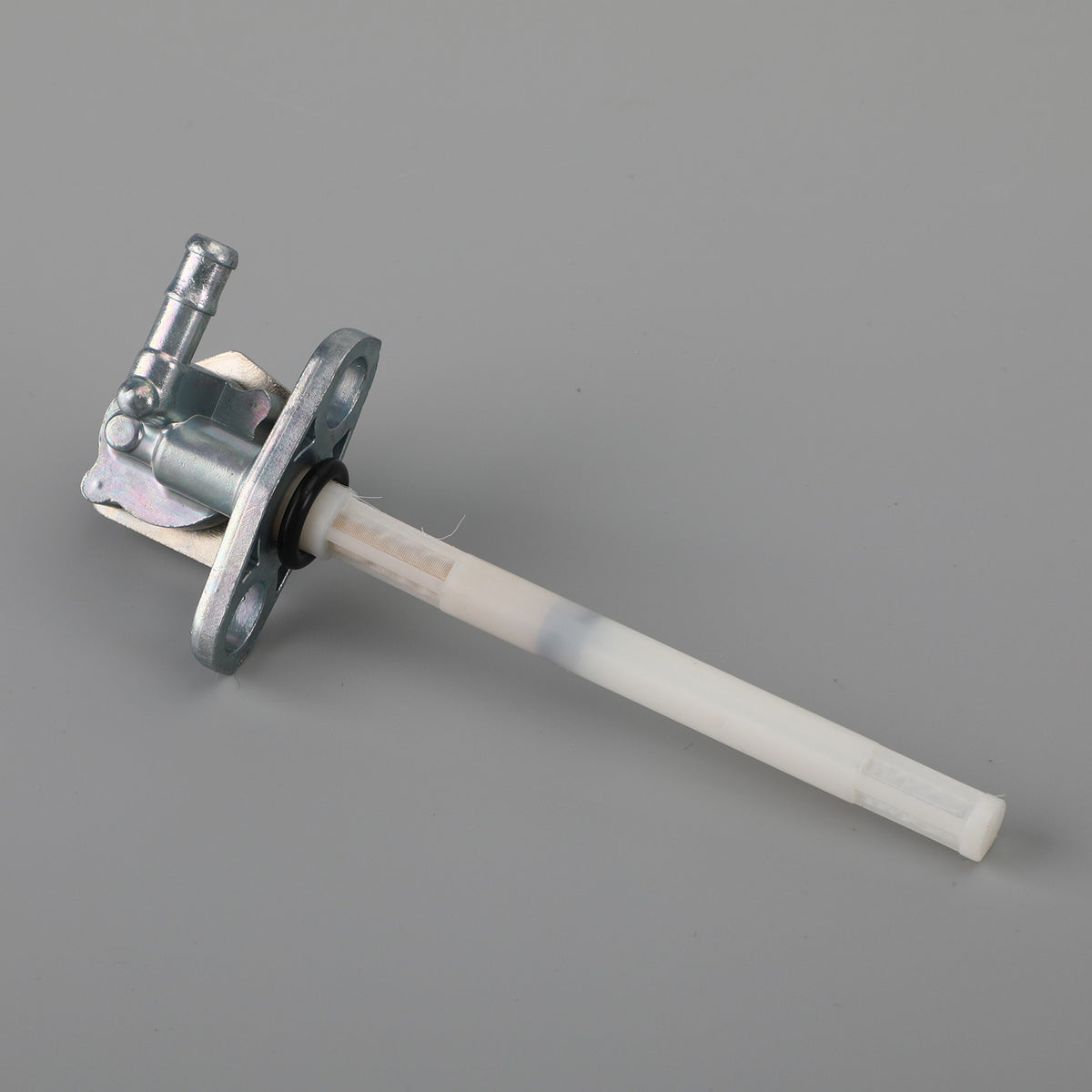 Honda Recon 250 Rancher 350 Foreman 500 Fuel Gas Petcock Valve & Lever