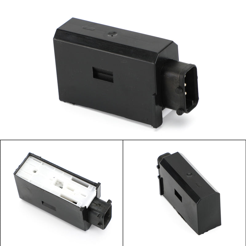 1996-1999 BMW 328is Areyourshop Front Power Door Lock Actuator 67118353012