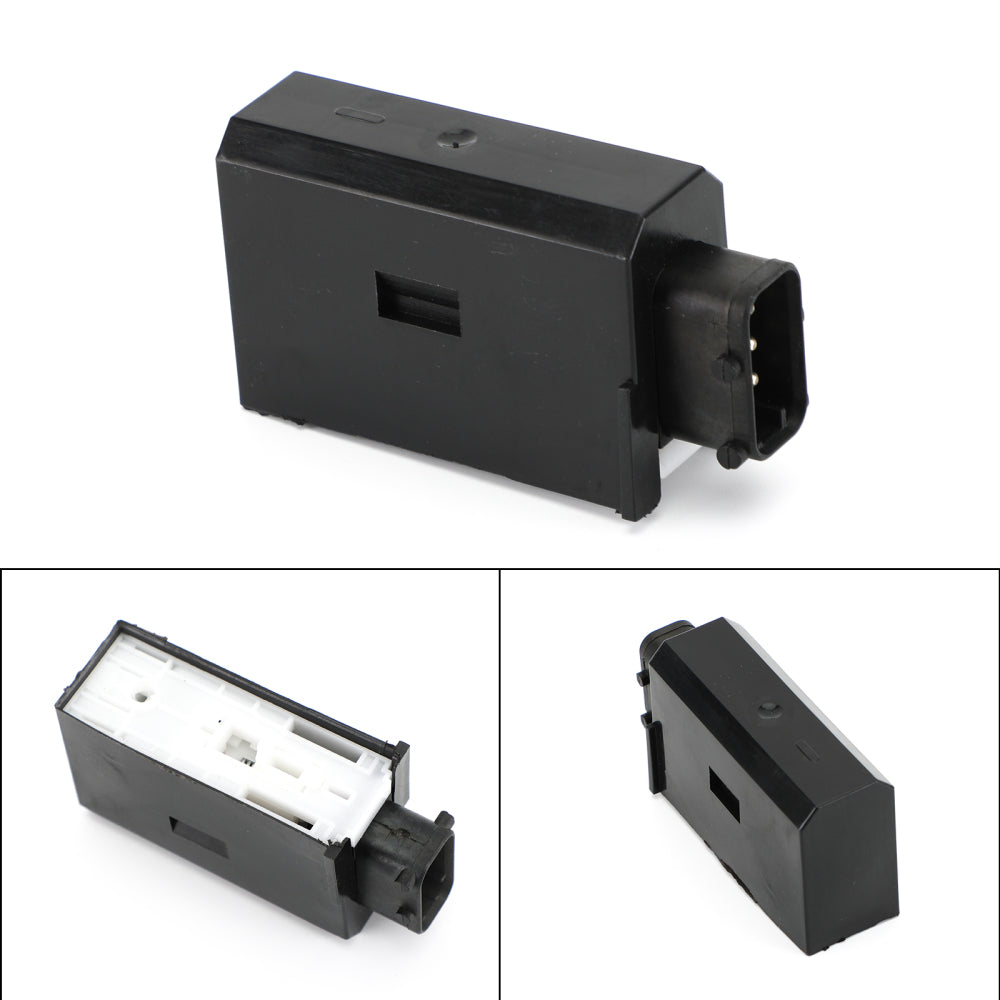 1996-1998 BMW 328i Areyourshop Front Power Door Lock Actuator 67118353012