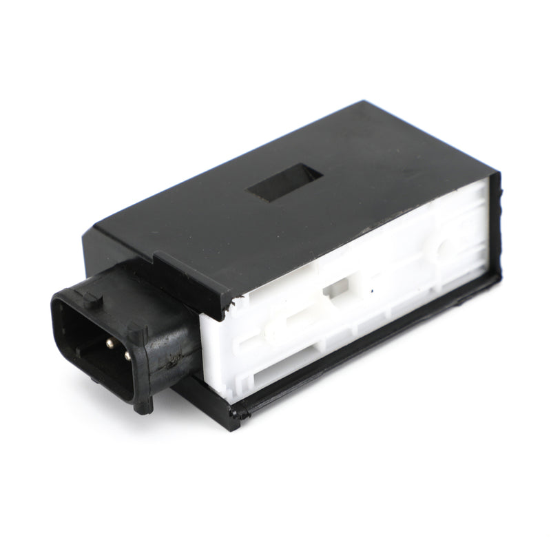 1996-1999 BMW 328is Areyourshop Front Power Door Lock Actuator 67118353012