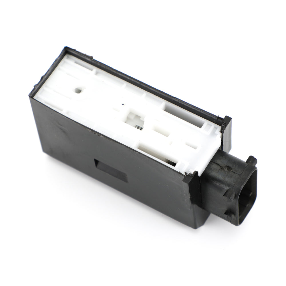 1998-1999 BMW 323is Areyourshop Front Power Door Lock Actuator 67118353012
