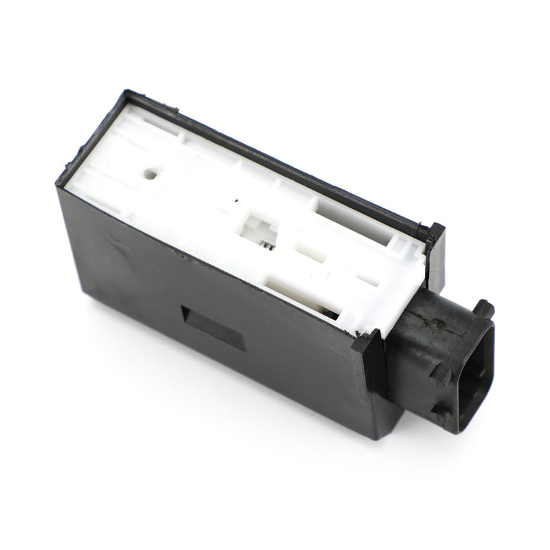 1992-1995 BMW 325is Areyourshop Front Power Door Lock Actuator 67118353012