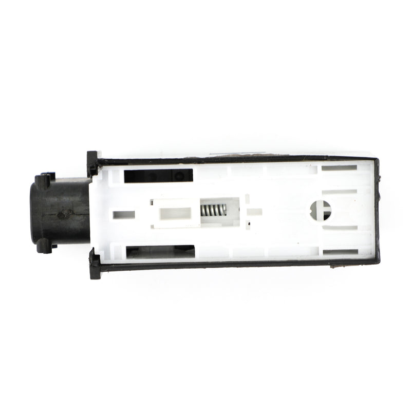 1995-1999 BMW 318ti Areyourshop Front Power Door Lock Actuator 67118353012